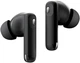 Навушники Blackview Airbuds 12 Earphones Black (BVAIRB12BLK) - зображення 6