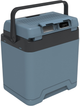 Холодильник туристичний Igloo Thermoelectric IE24 24 л (7315091520072) - зображення 2