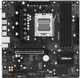 Płyta główna ASRock A620AM Pro-A (sAM5, AMD A620, PCI-Ex16) - obraz 1