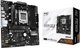 Płyta główna ASRock A620AM Pro-A (sAM5, AMD A620, PCI-Ex16) - obraz 5