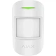 Датчик движения Ajax MotionProtect Plus White (8227.02.WH1/38198.02.WH1) - изображение 1