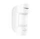 Датчик движения Ajax MotionProtect Plus White (8227.02.WH1/38198.02.WH1) - изображение 2