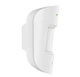 Датчик движения Ajax MotionProtect Plus White (8227.02.WH1/38198.02.WH1) - изображение 4