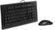 Комплект A4Tech KR-8572S Black - зображення 3