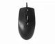 Комплект A4Tech KR-8572S Black - зображення 6