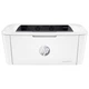 Принтер HP LJ Pro M111a (7MD67A) - изображение 1