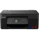 МФУ Canon PIXMA G3470 c WiFi (5805C009) - изображение 1