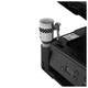 МФУ Canon PIXMA G2470 (5804C009) - изображение 3