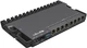 Маршрутизатор Mikrotik RB5009UPr+S+IN - изображение 2