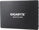 Накопитель SSD Gigabyte 1TB (GP-GSTFS31100TNTD) - изображение 1