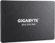 Накопитель SSD Gigabyte 1TB (GP-GSTFS31100TNTD) - изображение 3