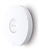 Точка доступа TP-Link EAP670 AX5400 - изображение 6