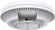 Точка доступа TP-Link EAP670 AX5400 - изображение 4