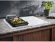 Варочная поверхность Electrolux LIV63431BW - изображение 3