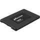 Накопичувач SSD Micron SATA2.5" 3.84TB 5400 PRO MTFDDAK3T8TGA - зображення 2