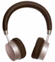 Наушники Remax RB-520HB Gold (6954851284857) - изображение 1
