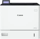 Принтер Canon i-SENSYS LBP361dw Wi-Fi (5644C008) - зображення 1