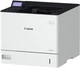 Принтер Canon i-SENSYS LBP361dw Wi-Fi (5644C008) - зображення 2