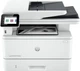 МФУ HP LaserJet Pro 4103fdn (2Z628A) - зображення 1