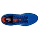 Кросівки чоловічі Brooks TRACE M 42.5 (9.0US) 495 Blue/navy/orange (1103641D495) - зображення 5
