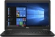 Ноутбук Dell Latitude 5580 Black / Intel Core i5-6440HQ / RAM 16 ГБ / SSD 512 ГБ / nVidia GeForce 940MX, 2 ГБ / Windows 10 Pro (б/в) - зображення 1