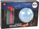 Zestaw archeologiczny LEAN Toys 13007 (5905323212084) - obraz 1