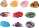 Zestaw archeologiczny LEAN Toys 13007 (5905323212084) - obraz 4