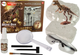 Zestaw archeologiczny LEAN Toys Szkielet dinozaura Tyranozaura 13005 (5905323212060) - obraz 2
