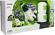 Zestaw kosmiczny LEAN Toys 7862 (5903802454536) - obraz 1