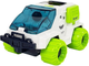 Zestaw kosmiczny LEAN Toys 7862 (5903802454536) - obraz 5