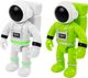 Zestaw kosmiczny LEAN Toys 7862 (5903802454536) - obraz 7