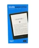 Електронна книга Amazon Kindle Paperwhite 11th Gen 8GB 6.8" Black (з регулюванням теплого світла) - изображение 11