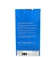 Електронна книга Amazon Kindle Paperwhite 11th GEN 8GB Підсвітка HD-екран 6.8'' - зображення 12