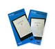 Електронна книга Amazon Kindle Paperwhite 11th GEN 8GB Підсвітка HD-екран 6.8'' - зображення 13