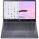 Ноутбук Acer ChromeBook Plus 515, (NX.KNUEP.008) - изображение 1