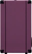 Комбоусилитель для бас-гитары Orange Crush Bass 50 LTD Glenn Hughes Purple (R127705) - изображение 3