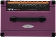 Комбоусилитель для бас-гитары Orange Crush Bass 50 LTD Glenn Hughes Purple (R127705) - изображение 5
