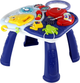 Stolik edukacyjny 2w1 LEAN Toys 17671 (5905991005216) - obraz 3