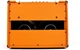 Комбоусилитель для электрогитары Orange AD30TC (R118885) - изображение 5