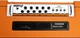 Комбоусилитель для электрогитары Orange AD30TC (R118885) - изображение 6