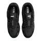 Чоловічі кросівки P6000 Termo Waterproof Gore-Tex No Brand 45 Black - зображення 4