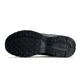 Чоловічі кросівки P6000 Termo Waterproof Gore-Tex No Brand 45 Black - зображення 9