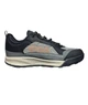 Мужские кроссовки демисезонные Supo ACG Marathon 43 Black Grey Orange - изображение 4