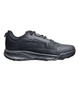 Мужские кроссовки демисезонные Supo ACG Marathon 41 Black - изображение 3