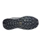 Мужские кроссовки демисезонные Supo ACG Marathon 41 Black - изображение 4