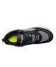 Мужские кроссовки демисезонные Supo ACG Marathon 43 Black Grey Olive - изображение 2