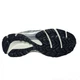Жіночі кросівки Asics Gel-Kahana 8 Gore-Tex Waterproof 38 Grey-Black-Biege - зображення 6