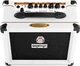 Комбоусилитель для электрогитары Orange Crush 20RT LTD Orianthi White (R128748) - изображение 6