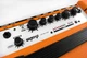 Комбоусилитель для электрогитары Orange Crush 35RT Black (R128749) - изображение 6