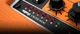 Комбоусилитель для электрогитары Orange Crush Mini Black (R128747) - изображение 11